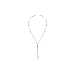 Purelei Purelei Łańcuch Shooting Star Naszyjniki 1 ct Damski. Czerwone naszyjniki damskie Purelei, na co dzień, pozłacane. Za 143.49 zł.