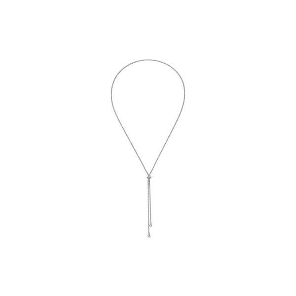 Purelei Purelei Łańcuch Shooting Star Naszyjniki 1 ct Damski. Czerwone naszyjniki damskie Purelei, na co dzień, pozłacane. Za 149.19 zł.