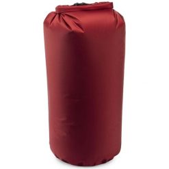 Torba transportowa Trekmates Dryliner. Czerwone torebki klasyczne damskie TREKMATES, bez wzorów, bez dodatków. Za 142.00 zł.