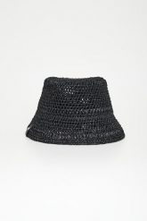 Czapka damska bucket Fragore WEEKEND MAX MARA. Czapki zimowe damskie Weekend Max Mara. W wyprzedaży za 663.20 zł.