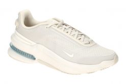 Buty do chodzenia męskie Nike IB2746101. Szare obuwie do biegania damskie Nike. Za 438.00 zł.