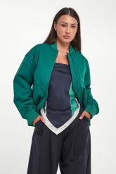 Kurtka damska Balco MM. Kurtki damskie MM, bez wzorów, bez kaptura. Za 1,439.00 zł.