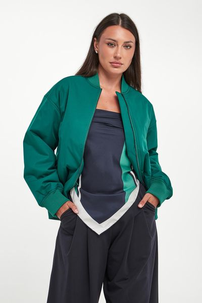 Kurtka damska Balco MM. Kurtki damskie MM, bez wzorów, bez kaptura. Za 1,439.00 zł.