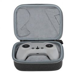 Etui SUNNYLIFE B501 do DJI FPV Remote Controller 2/3. Walizki SunnyLife, bez wzorów. Za 69.00 zł.
