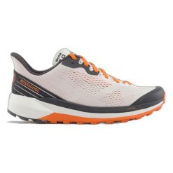 Buty trekkingowe Rossignol SKPR 2.0 Active. Białe obuwie trekkingowe damskie Rossignol. Za 633.50 zł.