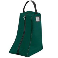 Duża Torba Na Buty. Czarne buty sportowe na co dzień damskie QUADRA, bez wzorów. Za 76.99 zł.