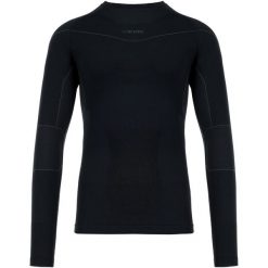 Bluzka termoaktywna męska Viking Gary Man Longsleeve. Czarne bielizna termoaktywna męska VIKING, m. Za 159.90 zł.