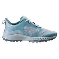 Buty sportowe damskie Elbrus Keles WR Wo's, Rozmiar buta 37. Buty sportowe na co dzień damskie ELBRUS, bez wzorów, z gumy, do biegania. Za 164.99 zł.