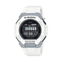 Zegarek G-Shock. Białe zegarki męskie G-Shock. Za 539.99 zł.