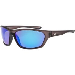 Okulary polaryzacyjne GOG CHINOOK. Okulary przeciwsłoneczne męskie GOG. Za 159.00 zł.