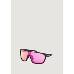 Okulary Mężczyzna ADIDAS Maschera Unisex. Czarne okulary przeciwsłoneczne męskie Adidas. Za 553.70 zł.