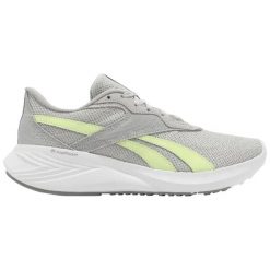 Buty treningowe damskie Reebok Energen Tech. Szare buty sportowe na co dzień damskie Reebok. Za 198.00 zł.