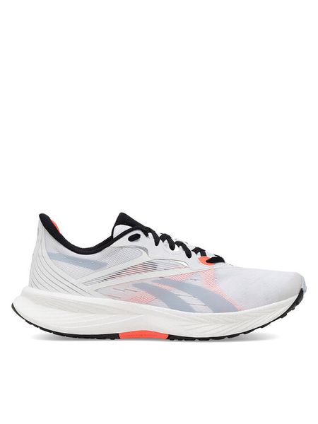 Reebok Buty do biegania Floatride Energy 100074424 Biały. Białe obuwie do biegania damskie Reebok. Za 449.99 zł.