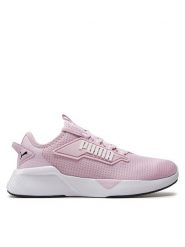 Puma Buty do biegania Retaliate 2 376676 49 Różowy. Czerwone obuwie do biegania damskie Puma. Za 229.99 zł.