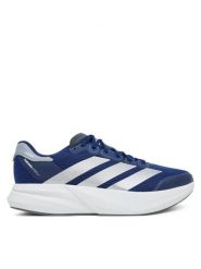 Adidas Buty do biegania Duramo Speed 2 JS4415 Granatowy. Niebieskie obuwie do biegania damskie Adidas. Za 319.99 zł.