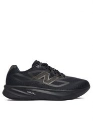 New Balance Buty do biegania Fuelcell Flite-R V1 MFLTR8NR Czarny. Czarne obuwie do biegania damskie New Balance. Za 489.99 zł.