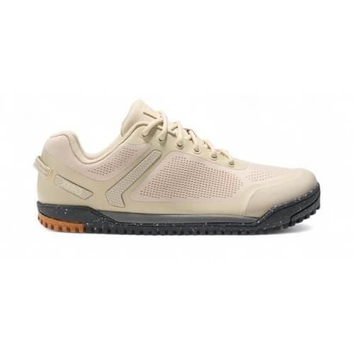 Buty trekkingowe damskie Xero Shoes SBKWFOGG. Brązowe obuwie trekkingowe damskie XERO SHOES. Za 614.00 zł.