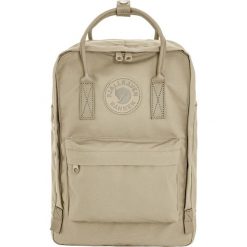 Plecak Fjall Raven Kånken No. 2 Laptop 15 Dorośli. Szare plecaki damskie Fjällräven, bez wzorów, z bawełny. Za 742.95 zł.