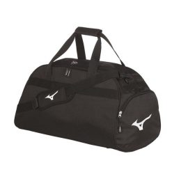 Torba sportowaMizuno Holdall. Białe torebki dziecięce Mizuno. W wyprzedaży za 145.00 zł.