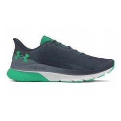 Buty treningowe męskie Under Armour Hovr Turbulence 2. Szare buty fitness męskie Under Armour. Za 413.99 zł.