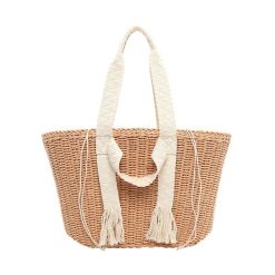 SURI FREY Torebka Shopper SFY Jemmy Torby na zakupy 1 ct Damski. Shopper bag damskie Suri Frey, bez wzorów, z materiału, bez dodatków. Za 313.99 zł.