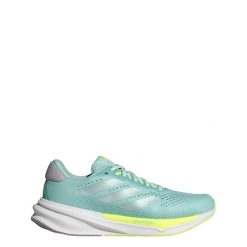 Buty Supernova Stride 2.0 Running. Białe obuwie do biegania damskie Adidas. Za 479.00 zł.