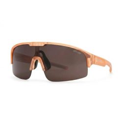 Okulary przeciwsłoneczne Altitude Eyewear Vortex Lite. Niebieskie okulary przeciwsłoneczne damskie ALTITUDE EYEWEAR. Za 259.50 zł.