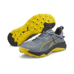 Buty Sportowe Męskie Puma Explore Nitro Gtx. Buty sportowe na co dzień męskie Puma, z materiału, bez zapięcia. Za 764.00 zł.