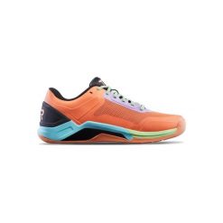 Damskie buty cross-trainingowe TYR CXT3. Brązowe buty fitness męskie TYR, na fitness i siłownię. Za 796.00 zł.