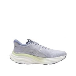 Buty do biegania PUMA Magnify Nitro 3 Niebieskie. Niebieskie obuwie do biegania damskie Puma. Za 534.73 zł.
