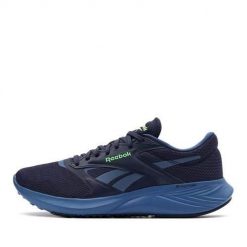 Buty do biegania męskie Reebok Energen Tech 2. Obuwie do biegania damskie Reebok. Za 289.00 zł.