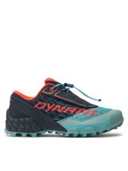 Dynafit Buty do biegania Feline Sl W 64054 Granatowy. Niebieskie obuwie do biegania damskie Dynafit. Za 469.99 zł.