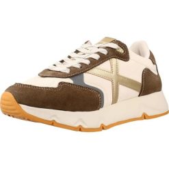 Buty MUNICH SPORT MAMBA 14 Wielokolorowy. Obuwie treningowe damskie munich, na fitness i siłownię. Za 282.99 zł.
