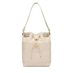 Torebka Beverly Hills Polo Club. Torebki klasyczne damskie Beverly Hills Polo Club, bez wzorów, bez dodatków. Za 219.99 zł.