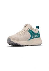 Buty COLUMBIA KONOS TRS OUTDRY Beżowy. Zielone buty trekkingowe męskie Columbia, z materiału, bez zapięcia, trekkingowe. Za 435.99 zł.