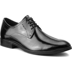 Półbuty LASOCKI FOR MEN MI08-C380-409-01. Półbuty męskie Lasocki For Men, bez zapięcia. W wyprzedaży za 99.98 zł.