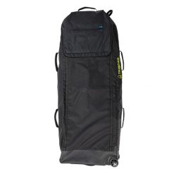 Torba na kadłub do żaglówki pneumatycznej Tribord 5S / 5S V2. Torebki klasyczne damskie TRIBORD, bez wzorów, z materiału, bez dodatków. Za 799.99 zł.