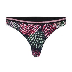 Dół od stroju kąpielowego Protest Mixjazzy 24. Bikini damskie Protest, bez wzorów. Za 178.00 zł.
