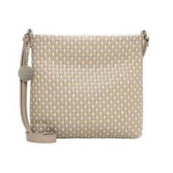 Emily & Noah Torebka Naramienna E&N Josefin Torebki 1 ct Damski. Torebki klasyczne damskie Emily & Noah, z aplikacjami, z materiału, zdobione, bez dodatków. Za 157.99 zł.