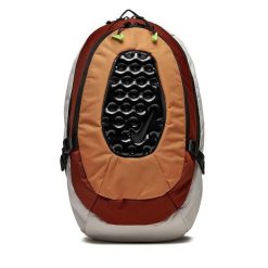 Plecak Nike. Plecaki damskie Nike, bez wzorów, sportowe. Za 279.99 zł.