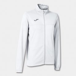 Bluza tenisowa damska Joma Montreal. Czarne bluzy bez kaptura damskie Joma, xs. Za 99.99 zł.