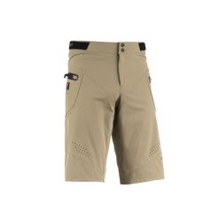 Krótki Kenny Charger. Zielone szorty męskie KENNY, bez wzorów, sportowe. Za 549.50 zł.