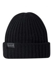 Dare 2b Czapka beanie "Freestyle" w kolorze czarnym rozmiar: onesize. Czarne czapki zimowe damskie Dare 2b. Za 104.89 zł.