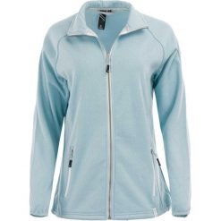 Bluza damska Kjelvik Milou 48 - Ciepłe i zrównoważone polar. Bluzy bez kaptura damskie GLENMUIR, z polaru. Za 184.99 zł.