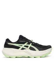 Asics Buty do biegania Trabuco 14 1011C166 Czarny. Czarne obuwie do biegania damskie Asics. Za 709.99 zł.