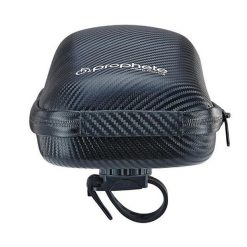 Softshell Kurtka z wędkarska kapturem. Zielone kurtki damskie TANDEM BAITS, bez wzorów, z polaru. Za 413.99 zł.