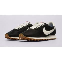 Buty Sportowe Damskie Nike W Ld‑1000. Białe buty sportowe na co dzień damskie Nike, bez wzorów, do biegania. Za 360.80 zł.