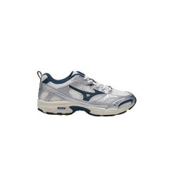 Buty Mężczyzna Mizuno Mxr Sport niebieski. Niebieskie obuwie do biegania damskie Mizuno. Za 595.00 zł.