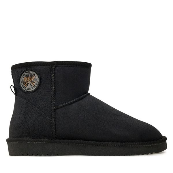 Śniegowce O'Neill. Czarne śniegowce damskie O'neill. Za 169.99 zł.