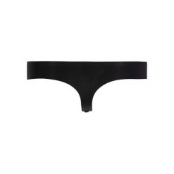 Stringi damskie Endurance Alax Seamless 2-pack. Brązowe stringi damskie Endurance, bez wzorów. Za 119.99 zł.